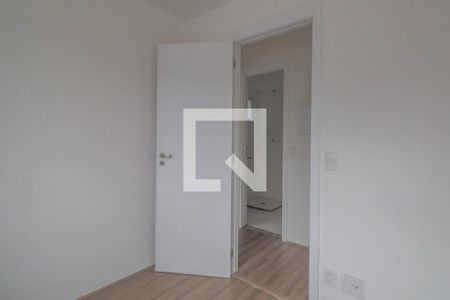 Quarto 1 de apartamento à venda com 2 quartos, 38m² em Quarta Parada, São Paulo