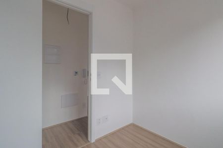 Quarto 1 de apartamento à venda com 2 quartos, 38m² em Quarta Parada, São Paulo