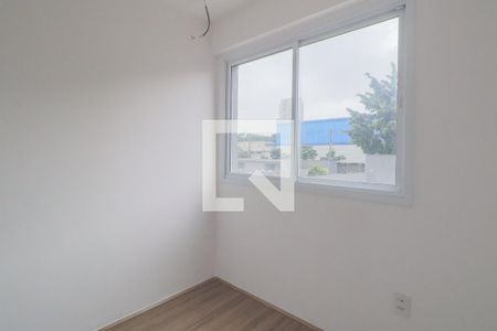Quarto 1 de apartamento à venda com 2 quartos, 38m² em Quarta Parada, São Paulo