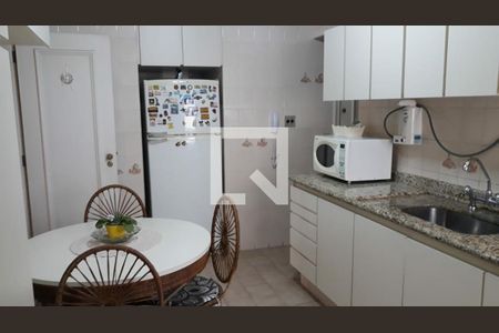 Apartamento para alugar com 3 quartos, 112m² em Sumarezinho, São Paulo