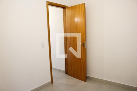 Quarto de apartamento para alugar com 1 quarto, 40m² em Moinho Velho, São Paulo