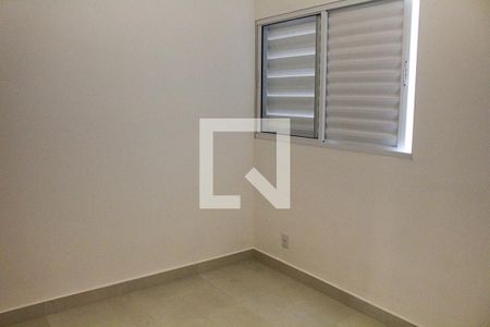 Quarto de apartamento para alugar com 1 quarto, 40m² em Moinho Velho, São Paulo