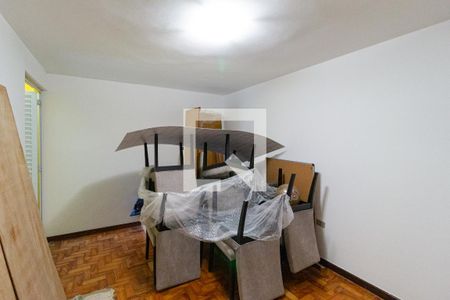 Quarto 3 de casa para alugar com 4 quartos, 185m² em Vila Osasco, Osasco