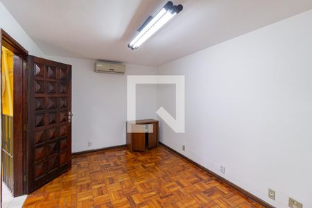 Quarto 2 de casa para alugar com 4 quartos, 185m² em Vila Osasco, Osasco