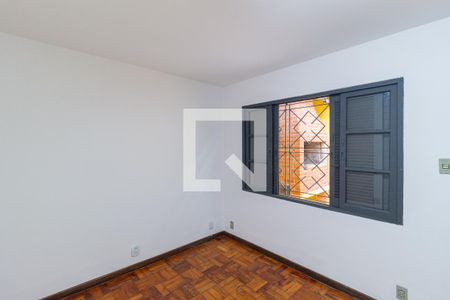 Quarto 2 de casa para alugar com 4 quartos, 185m² em Vila Osasco, Osasco