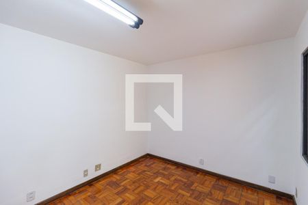 Quarto 2 de casa para alugar com 4 quartos, 185m² em Vila Osasco, Osasco