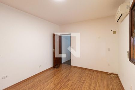 Quarto 1 de casa para alugar com 4 quartos, 185m² em Vila Osasco, Osasco