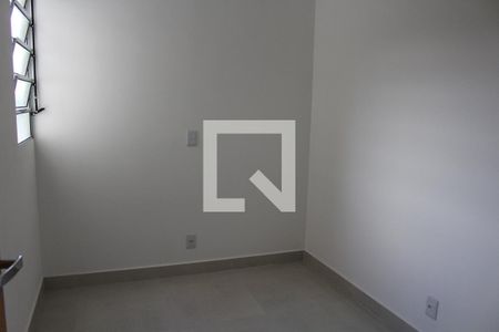 Quarto 1 de apartamento para alugar com 2 quartos, 45m² em Moinho Velho, São Paulo