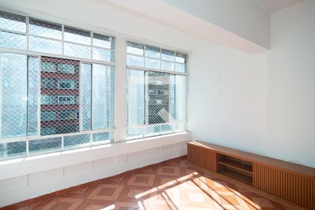Apartamento para alugar com 2 quartos, 54m² em Bela Vista, São Paulo