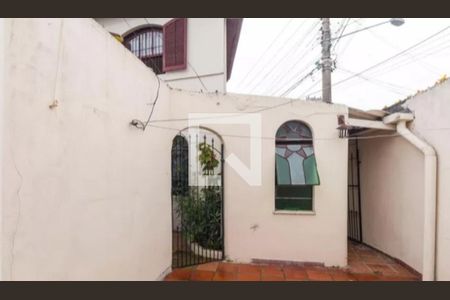 Casa à venda com 2 quartos, 92m² em Jabaquara, São Paulo