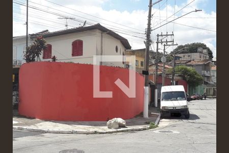 Casa à venda com 2 quartos, 92m² em Jabaquara, São Paulo