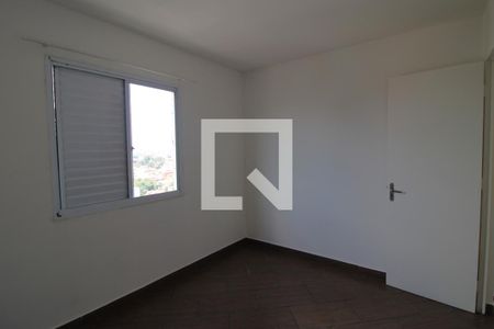 Quarto 1 de apartamento para alugar com 3 quartos, 70m² em Jardim Marajoara, São Paulo