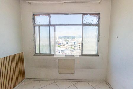 Quarto 1 de apartamento para alugar com 3 quartos, 80m² em Madureira, Rio de Janeiro