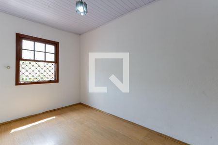 Quarto 1 de casa à venda com 3 quartos, 115m² em Vila Nova Mazzei, São Paulo