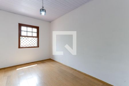 Quarto 2 de casa à venda com 3 quartos, 115m² em Vila Nova Mazzei, São Paulo