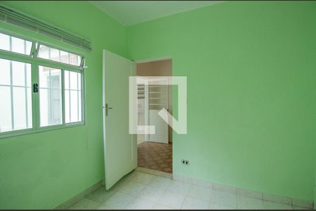 Sala de casa para alugar com 1 quarto, 60m² em Vila da Saúde, São Paulo