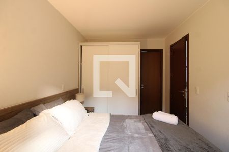 Quarto  de apartamento para alugar com 1 quarto, 48m² em Jacarepagua, Rio de Janeiro