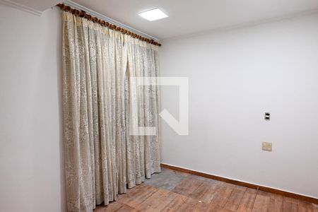 Quarto 2 de casa para alugar com 3 quartos, 120m² em Sacomã, São Paulo