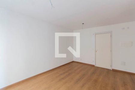 Studio de kitnet/studio para alugar com 1 quarto, 25m² em Vila Ré, São Paulo