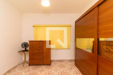 Suíte de casa à venda com 4 quartos, 100m² em Vila Prudente, São Paulo