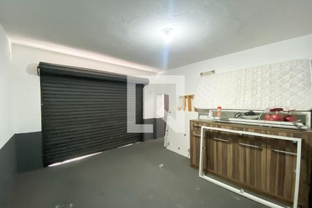 Casa à venda com 367m², 4 quartos e 2 vagas Casa à venda com 367m², 4 quartos e 2 vagasGaragem