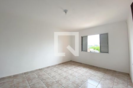 Casa à venda com 367m², 4 quartos e 2 vagas Casa à venda com 367m², 4 quartos e 2 vagasQuarto