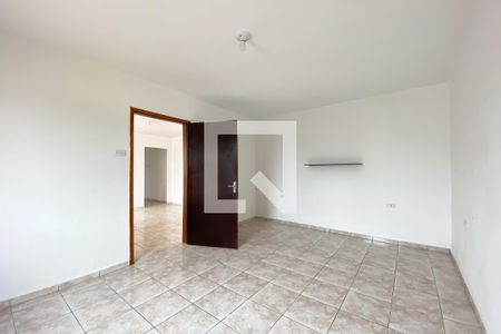 Casa à venda com 367m², 4 quartos e 2 vagas Casa à venda com 367m², 4 quartos e 2 vagasQuarto