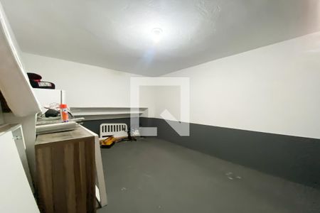 Casa à venda com 367m², 4 quartos e 2 vagas Casa à venda com 367m², 4 quartos e 2 vagasGaragem