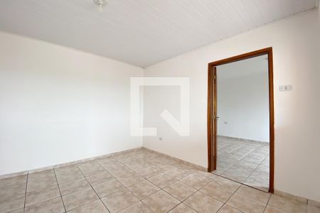 Casa à venda com 367m², 4 quartos e 2 vagas Casa à venda com 367m², 4 quartos e 2 vagasSala Casa 2