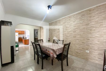 Casa à venda com 367m², 4 quartos e 2 vagas Casa à venda com 367m², 4 quartos e 2 vagasCopa