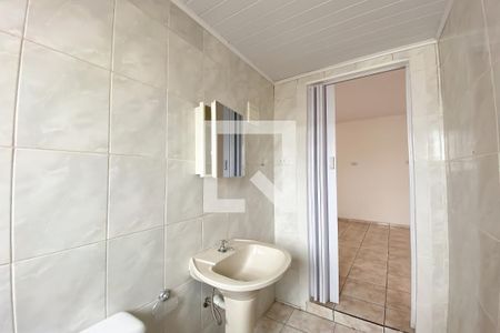 Casa à venda com 367m², 4 quartos e 2 vagas Casa à venda com 367m², 4 quartos e 2 vagasBanheiro