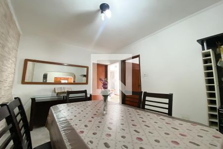 Casa à venda com 367m², 4 quartos e 2 vagas Casa à venda com 367m², 4 quartos e 2 vagasCopa