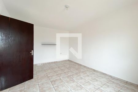Casa à venda com 367m², 4 quartos e 2 vagas Casa à venda com 367m², 4 quartos e 2 vagasQuarto