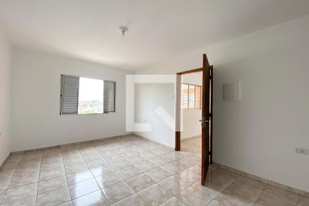 Casa à venda com 367m², 4 quartos e 2 vagas Casa à venda com 367m², 4 quartos e 2 vagasQuarto