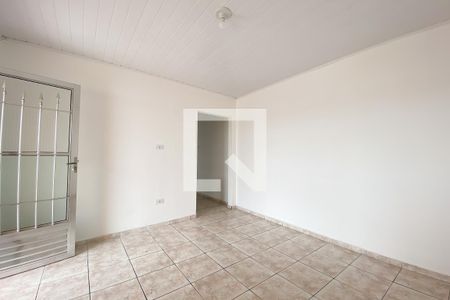 Casa à venda com 367m², 4 quartos e 2 vagas Casa à venda com 367m², 4 quartos e 2 vagasSala Casa 2