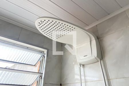 Casa à venda com 367m², 4 quartos e 2 vagas Casa à venda com 367m², 4 quartos e 2 vagasBanheiro