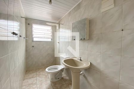 Casa à venda com 367m², 4 quartos e 2 vagas Casa à venda com 367m², 4 quartos e 2 vagasBanheiro