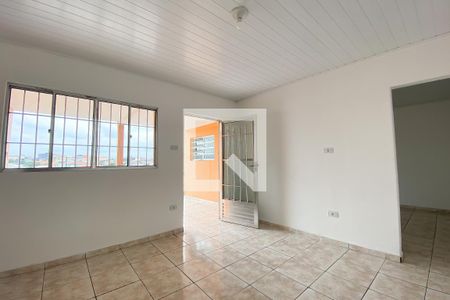 Casa à venda com 367m², 4 quartos e 2 vagas Casa à venda com 367m², 4 quartos e 2 vagasSala Casa 2