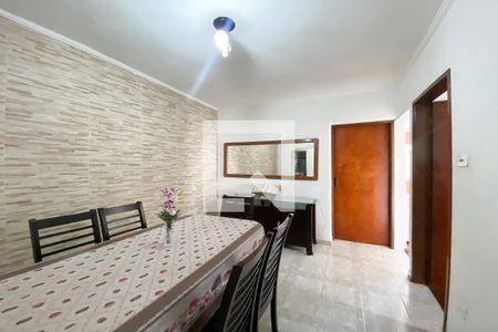 Casa à venda com 367m², 4 quartos e 2 vagas Casa à venda com 367m², 4 quartos e 2 vagasCopa