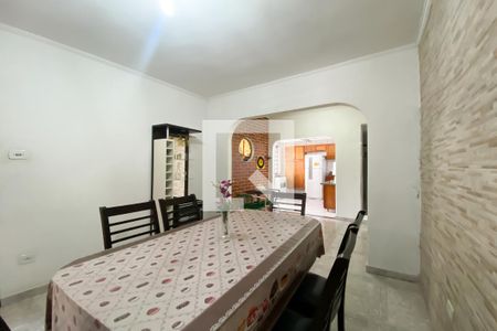 Casa à venda com 367m², 4 quartos e 2 vagas Casa à venda com 367m², 4 quartos e 2 vagasCopa