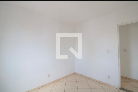 Quarto 2 de apartamento à venda com 2 quartos, 59m² em Belenzinho, São Paulo