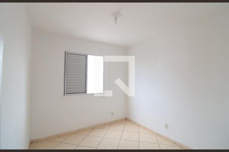 Quarto 1 de apartamento à venda com 2 quartos, 59m² em Belenzinho, São Paulo