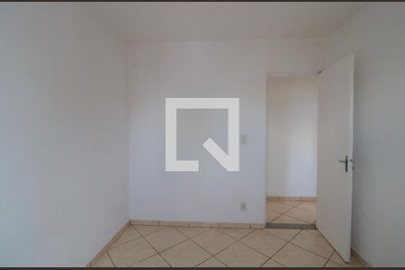 Quarto 1 de apartamento à venda com 2 quartos, 59m² em Belenzinho, São Paulo