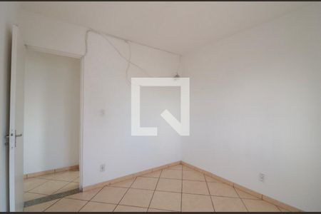 Quarto 2 de apartamento à venda com 2 quartos, 59m² em Belenzinho, São Paulo