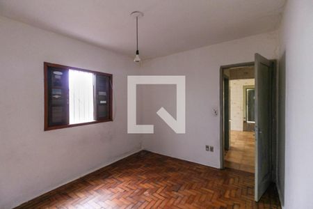 Quarto 1 de casa à venda com 2 quartos, 77m² em Vila Ema, São Paulo