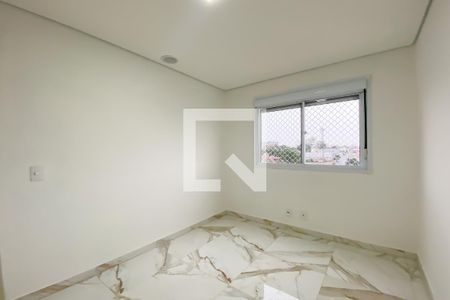 Quarto 1 de apartamento à venda com 2 quartos, 48m² em Santa Maria, Osasco