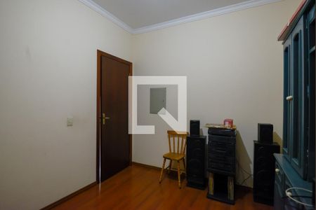 Quarto 1 de casa para alugar com 6 quartos, 512m² em Santa Tereza, Porto Alegre