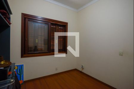 Quarto 1 de casa à venda com 6 quartos, 512m² em Santa Tereza, Porto Alegre