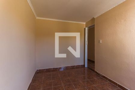 Quarto 1 de apartamento para alugar com 2 quartos, 45m² em Jardim Marica, Mogi das Cruzes