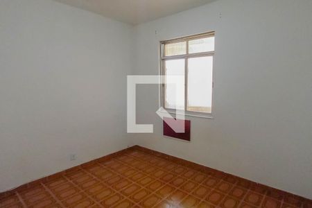 Quarto 1 de casa de condomínio para alugar com 2 quartos, 120m² em Penha, Rio de Janeiro